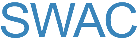 Napa